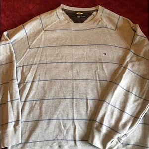 Tommy Hilfiger Sweater